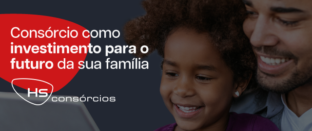 Dicas para investir no planejamento da sua família para o futuro!