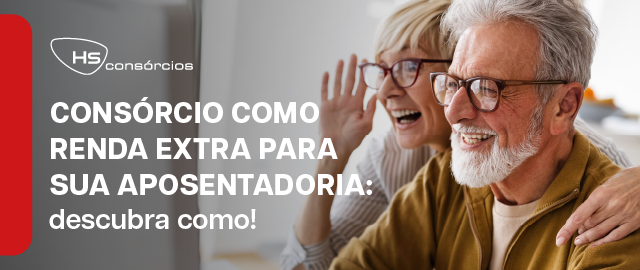 Como reforçar a aposentadoria?