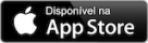 disponivel-na-app-store-botao